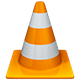 ​VLC Media Player – 开源跨平台AI字幕离线翻译引擎