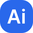 Appicons.ai