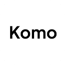 Komo Search