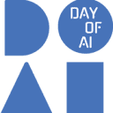 Day of AI