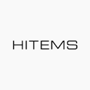 Hitems