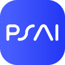 PSAI