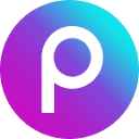 Picsart AI