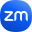 ZoomAI