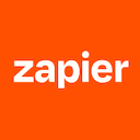 ZapierAI